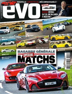 2019-08-01-evo-france-141-001.jpg