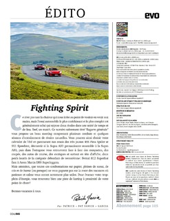 2019-08-01-evo-france-141-004.jpg