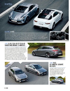 2019-08-01-evo-france-141-010.jpg