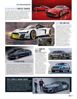 2019-08-01-evo-france-141-011.jpg