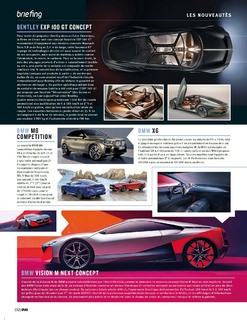 2019-08-01-evo-france-141-012.jpg