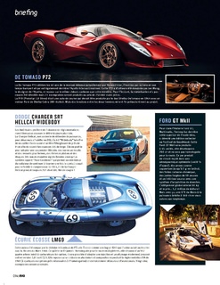 2019-08-01-evo-france-141-014.jpg