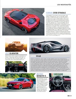 2019-08-01-evo-france-141-015.jpg