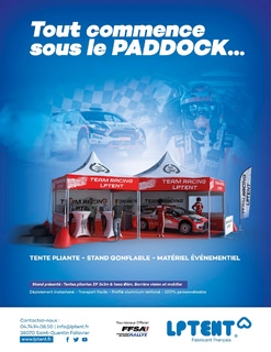 2019-08-01-evo-france-141-017.jpg