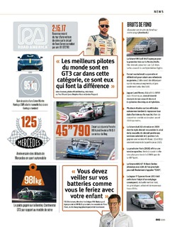2019-08-01-evo-france-141-019.jpg