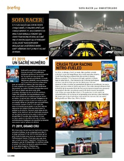 2019-08-01-evo-france-141-020.jpg