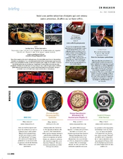 2019-08-01-evo-france-141-022.jpg