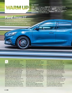 2019-08-01-evo-france-141-024.jpg