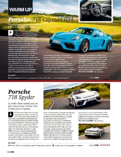 2019-08-01-evo-france-141-026.jpg