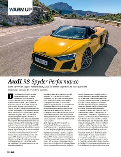 2019-08-01-evo-france-141-028.jpg