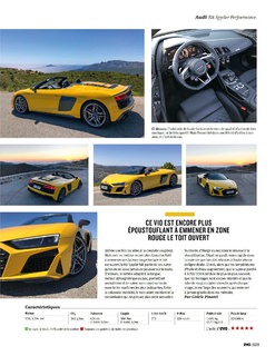 2019-08-01-evo-france-141-029.jpg
