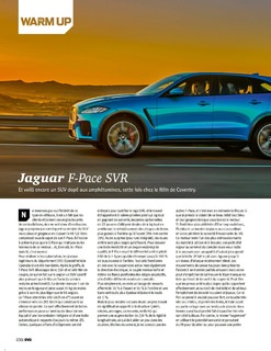 2019-08-01-evo-france-141-030.jpg