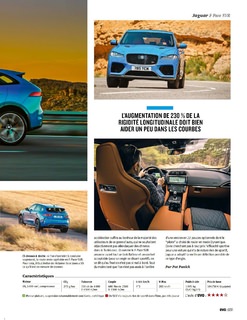 2019-08-01-evo-france-141-031.jpg