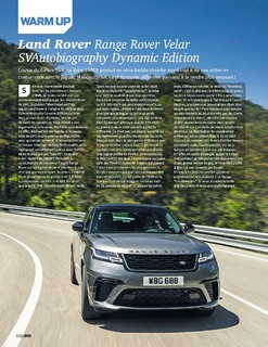 2019-08-01-evo-france-141-032.jpg