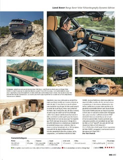 2019-08-01-evo-france-141-033.jpg