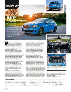 2019-08-01-evo-france-141-034.jpg