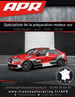 2019-08-01-evo-france-141-035.jpg