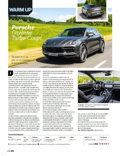 2019-08-01-evo-france-141-036.jpg