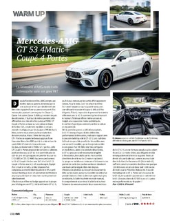 2019-08-01-evo-france-141-038.jpg