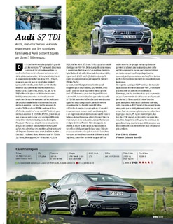 2019-08-01-evo-france-141-039.jpg