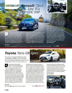 2019-08-01-evo-france-141-040.jpg