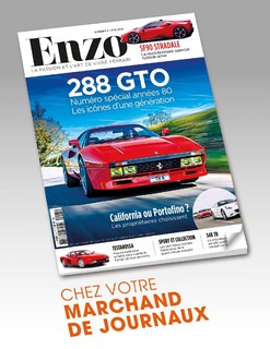 2019-08-01-evo-france-141-041.jpg