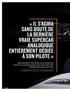 2019-08-01-evo-france-141-042.jpg