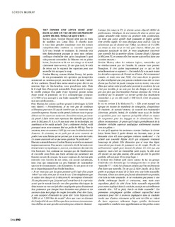 2019-08-01-evo-france-141-044.jpg