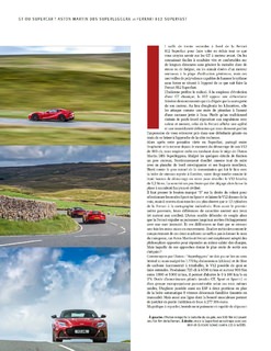 2019-08-01-evo-france-141-050.jpg