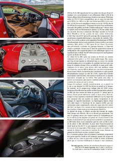 2019-08-01-evo-france-141-052.jpg