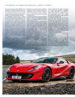 2019-08-01-evo-france-141-054.jpg