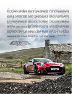 2019-08-01-evo-france-141-055.jpg