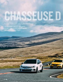 2019-08-01-evo-france-141-056.jpg