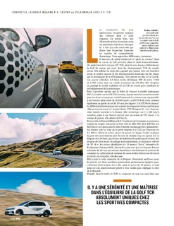 2019-08-01-evo-france-141-058.jpg