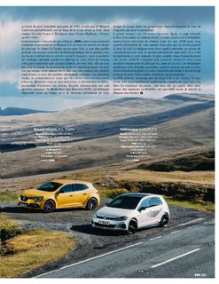 2019-08-01-evo-france-141-061.jpg