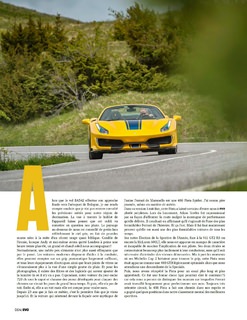 2019-08-01-evo-france-141-064.jpg