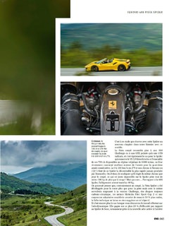 2019-08-01-evo-france-141-065.jpg