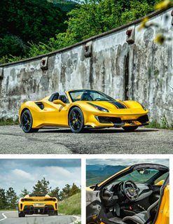 2019-08-01-evo-france-141-066.jpg