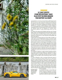2019-08-01-evo-france-141-067.jpg