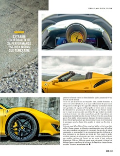 2019-08-01-evo-france-141-069.jpg