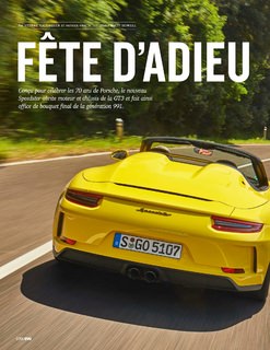 2019-08-01-evo-france-141-070.jpg