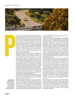 2019-08-01-evo-france-141-072.jpg