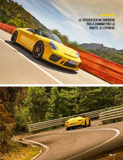 2019-08-01-evo-france-141-073.jpg
