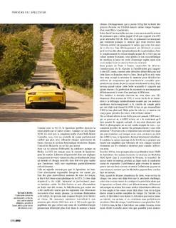 2019-08-01-evo-france-141-074.jpg