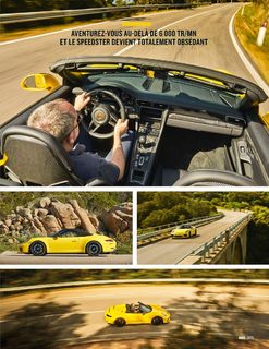 2019-08-01-evo-france-141-075.jpg