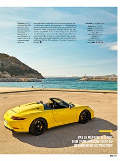 2019-08-01-evo-france-141-077.jpg