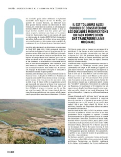2019-08-01-evo-france-141-080.jpg