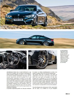 2019-08-01-evo-france-141-081.jpg