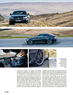 2019-08-01-evo-france-141-082.jpg