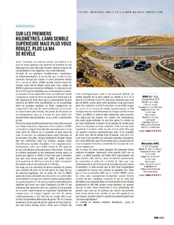 2019-08-01-evo-france-141-083.jpg
